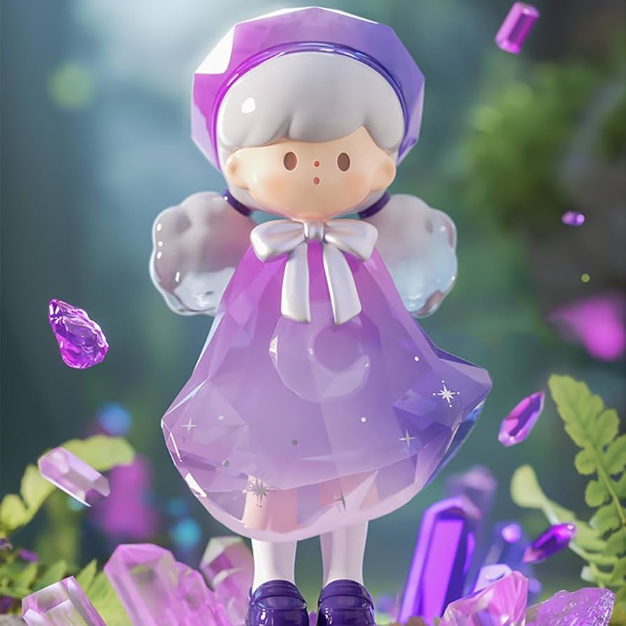 Amazon | F.UN Molinta モリンタ 卓大王 ナチュラル 自然なかたち