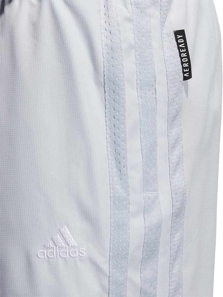 adidas Summer Legend Pant - Mens Basketball XL