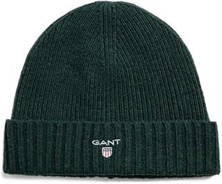 gant wooly hat