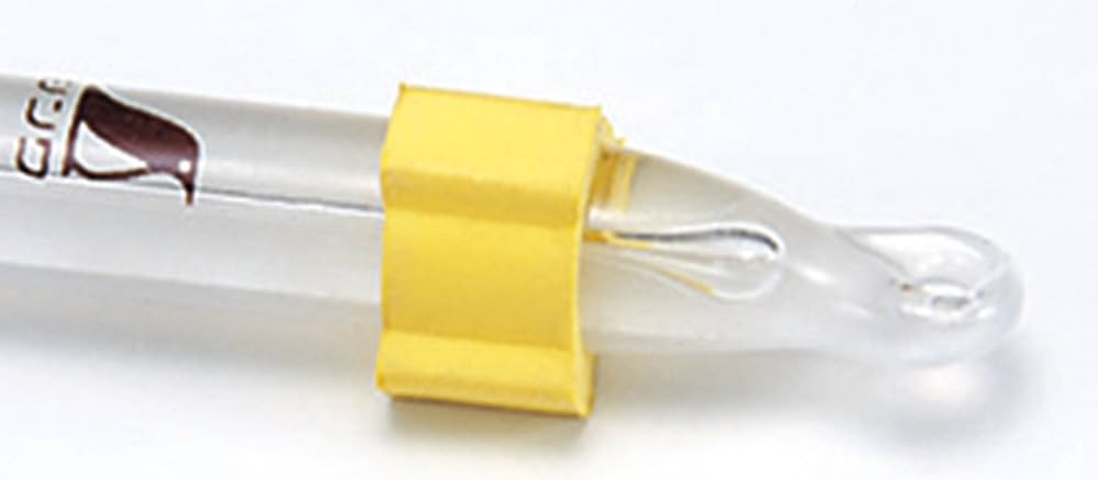 SAVONページ Shinwa Sokutei 72749 H-5S Rod Thermometer, Alcohol, Red Liquid, 0