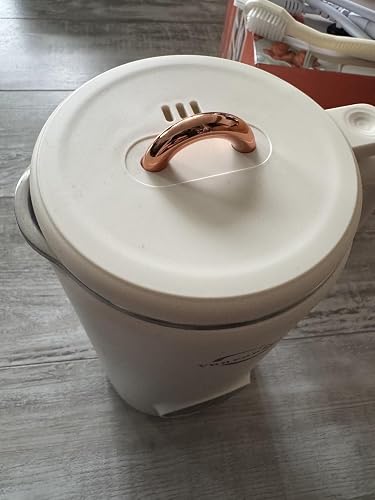 ubuy Zambia