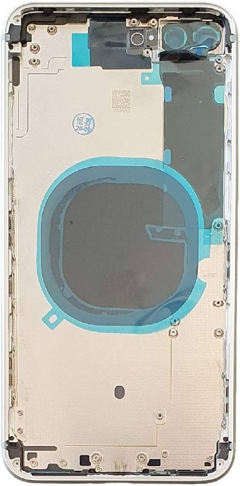 Custodia Impermeabile Iphone Acquista Custodia Per Telefono Creativa Dark Snake Per Iphone 14 13 Pro Max 11 12 Pro 7 8 Plus X Xs Max Xr Cover Posteriore Antiurto In Stile Europeo - Foto 12