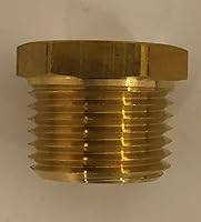 Vista 6 de Panel de reemplazo de tablero digital LED compatible/reemplazo para Jeep TJ 1997-2006 (rojo)