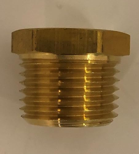 Miniatura 6 de Panel de repuesto LED digital para tablero compatiblereemplazo para Jeep TJ 1997-2006 (rojo)