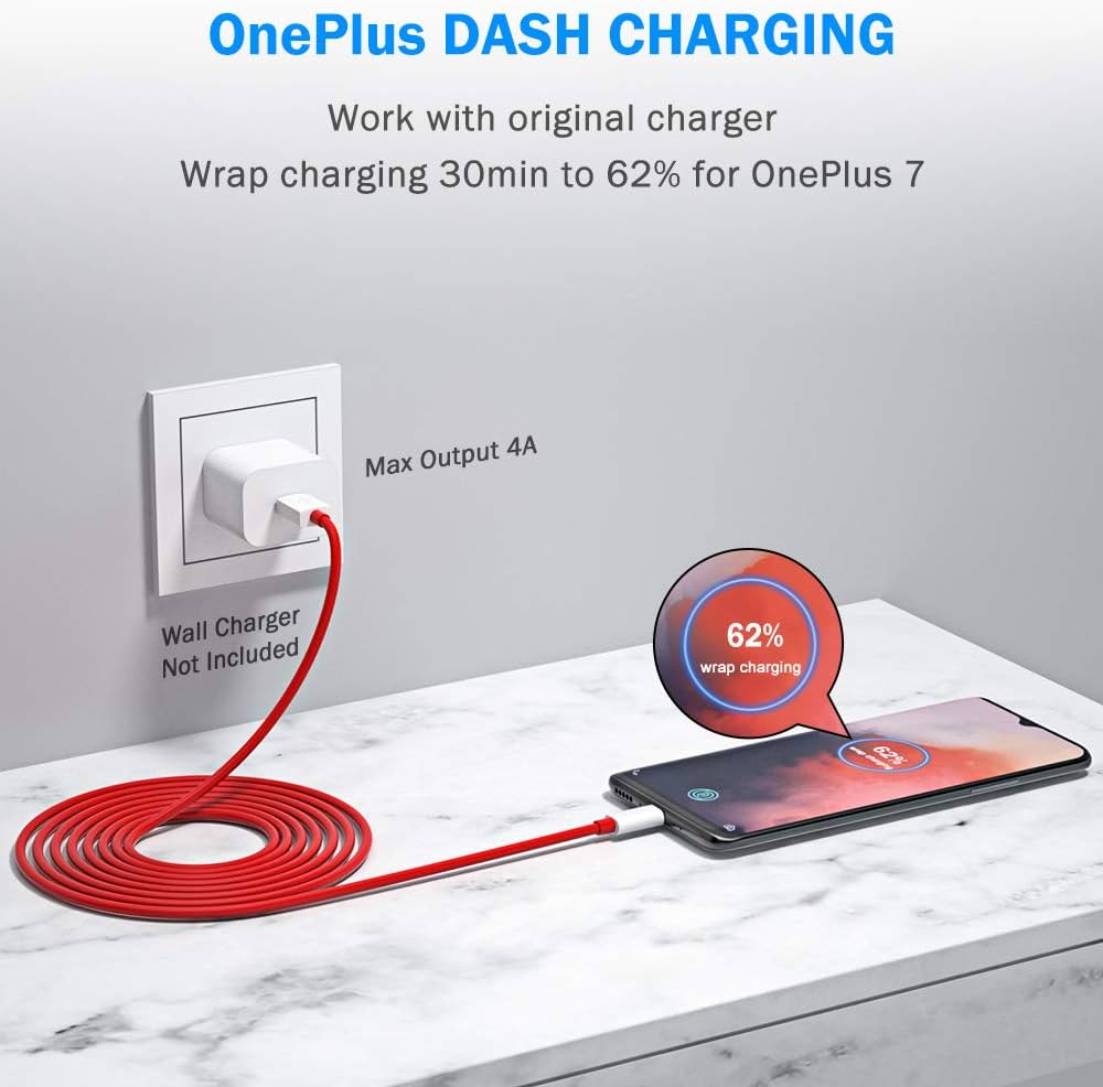 CONNETTORE per OnePlus 7 / 7T / 7 Pro porta USB TYPE C RICARICA DOCK CARICA