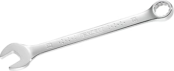 Britool E113220B 25mm Combination Spanner
