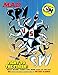 Spy vs. Spy: Fight to the Finish! (Mad Presents)