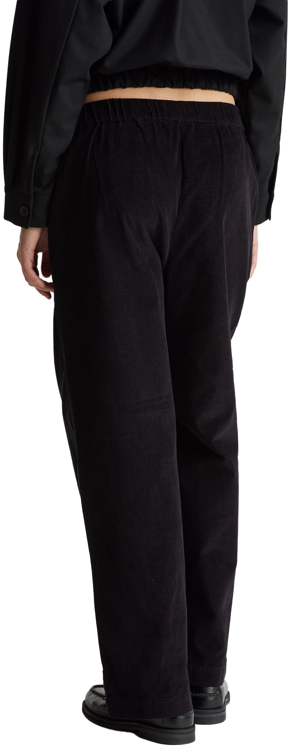 United Colors of Benetton - Pantalone 494bdf0a7, Pantaloni Donna