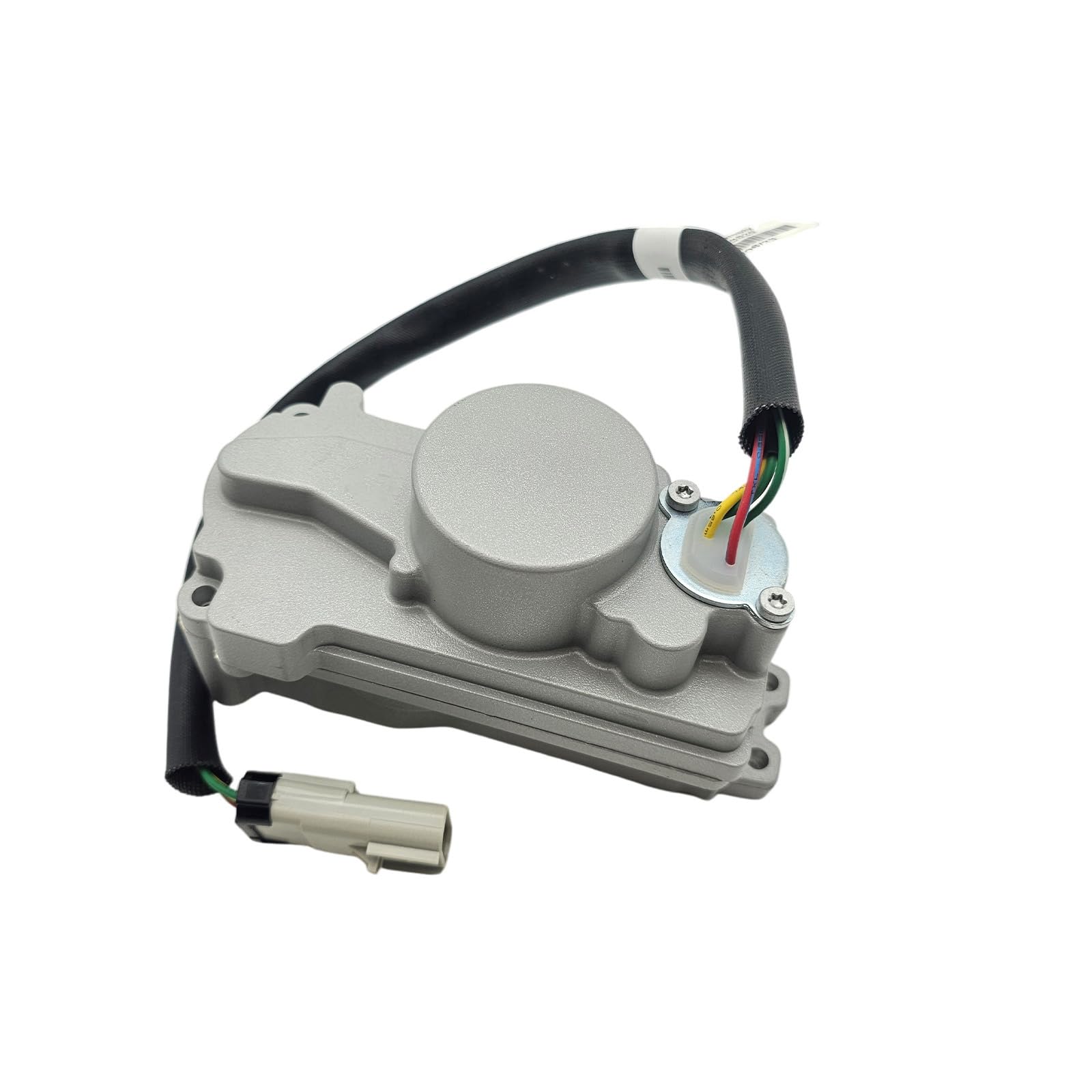 Tenlioshun 4032772 2837675 Turbo Actuator HE351VE for Dodge Ram 2500 3500 4500 5500 Engine for Cummins 6.7L 2007.5-2012