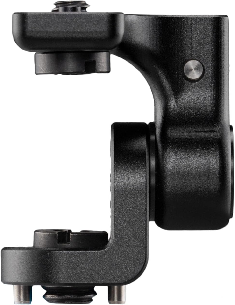 SmallHD Camera Monitor Hinge Compatible for SmallHD Smart 5, 3/8"-16 image 2