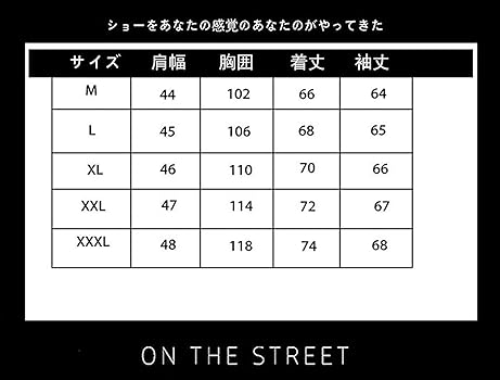 Amazon | [Ivy12Garcia] MA-1 ma1 ミリタリージャケット ジャケット