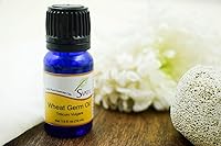 Vista 12 de SVATV Aceite esencial de albaricoque para masaje de yoga natural, grado terapéutico y ambientador difusor, aromaterapia, cuidado personal