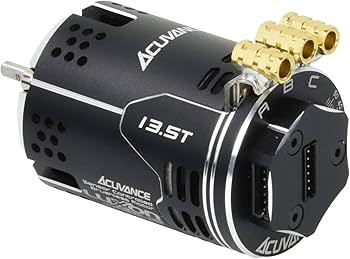 アキュバンス　アジャイル13.5t Amazon | アキュヴァンス ルキシオン アジャイル 13.5T-B