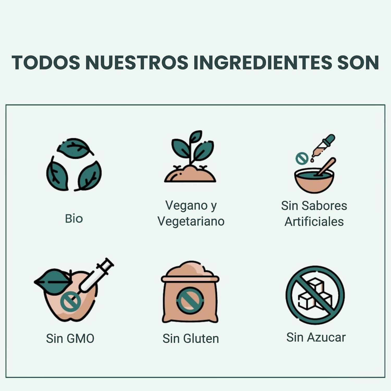 Samskara Tribe Chlorella Orgánica en Polvo | Superalimento Rico en Nutrientes | Alto en Clorofila Natural y Proteína Vegana | No GMO, Sin Gluten | 1 kg x 1 Paquete