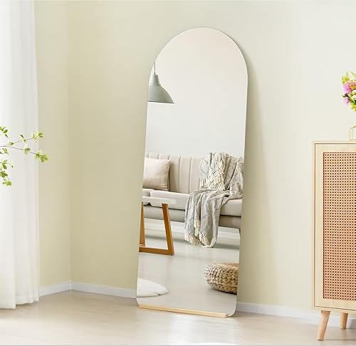 Sg Sg~[ p X^h mt[ Ă p  ~[  ^ Uh~H ؐ䂠 ƒp  RpNg ^  160*50CM