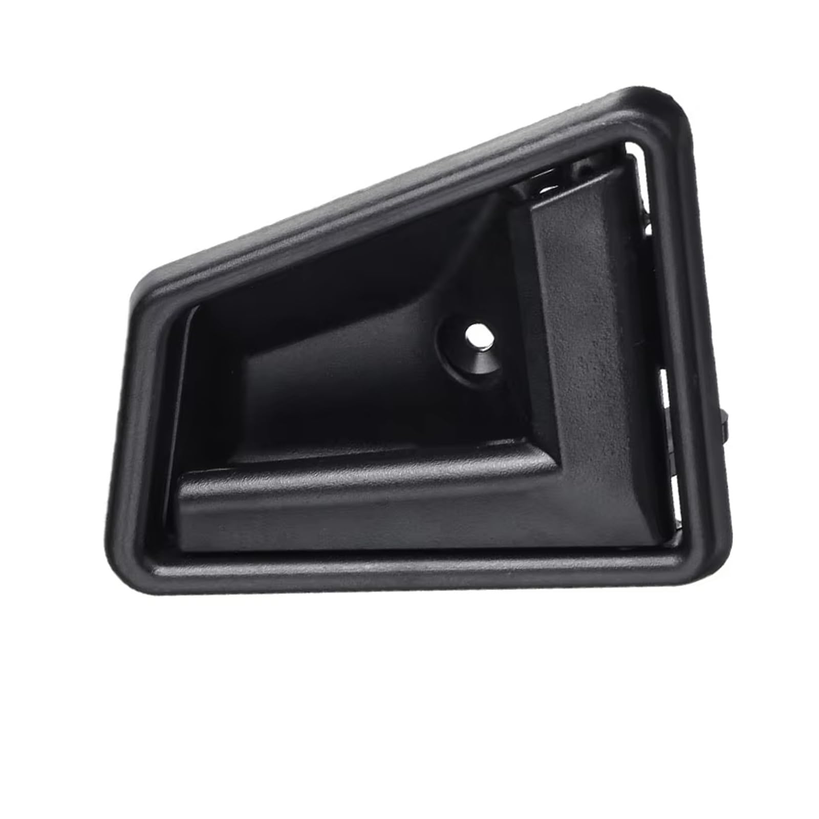Jkswzma 1Pc Right Side Car Inner Handle For Suzuki For Vitara 1988-1999 1.6 2.0 Inner Inside Interior Front Rear Left Right Door Handle(1Pc Right Side)