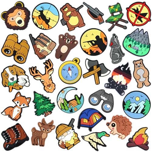 Image of Cute Pins Bulk,Funny Backpack Pin Lapel Badge Pins Set for Jackets,Hats,Backpack
