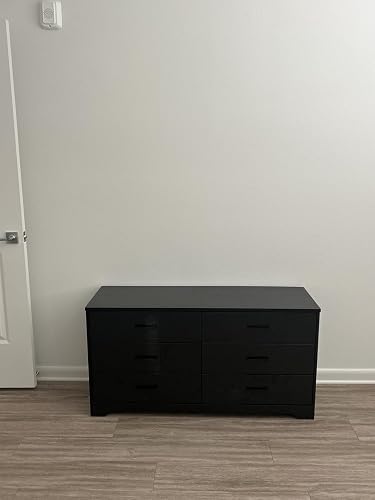 ubuy Brunei