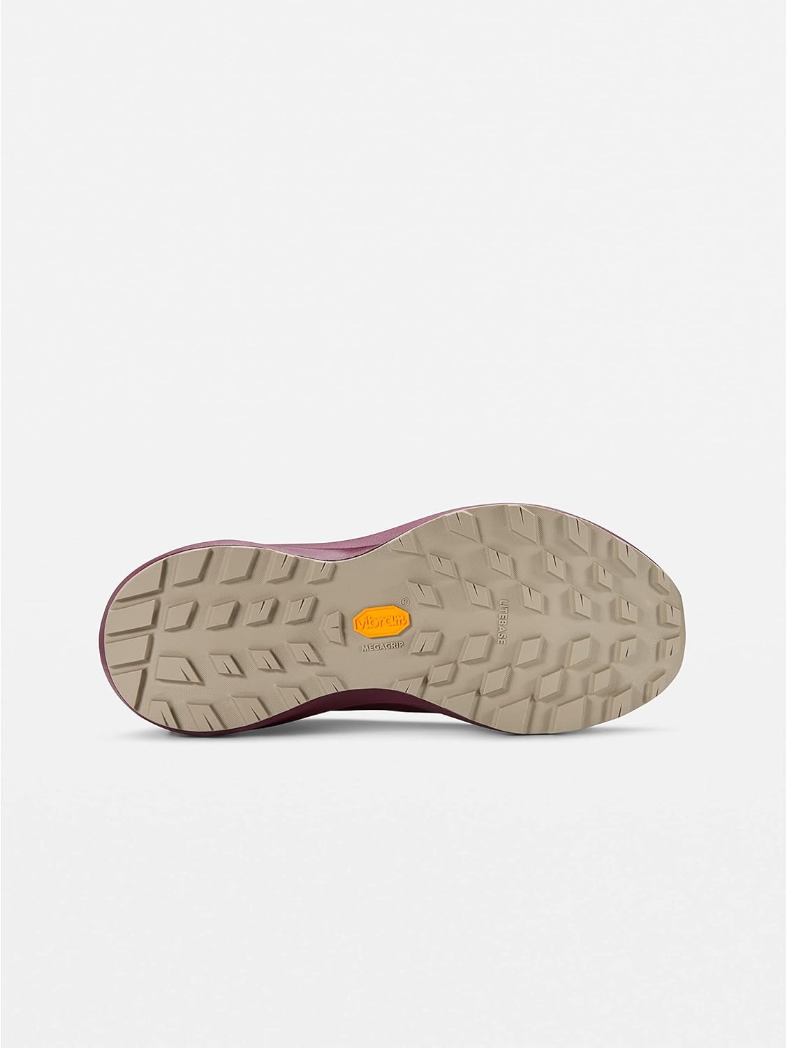 Arc'teryx Norvan LD 3 Shoe Women's | Long Distance Trail Running Shoe