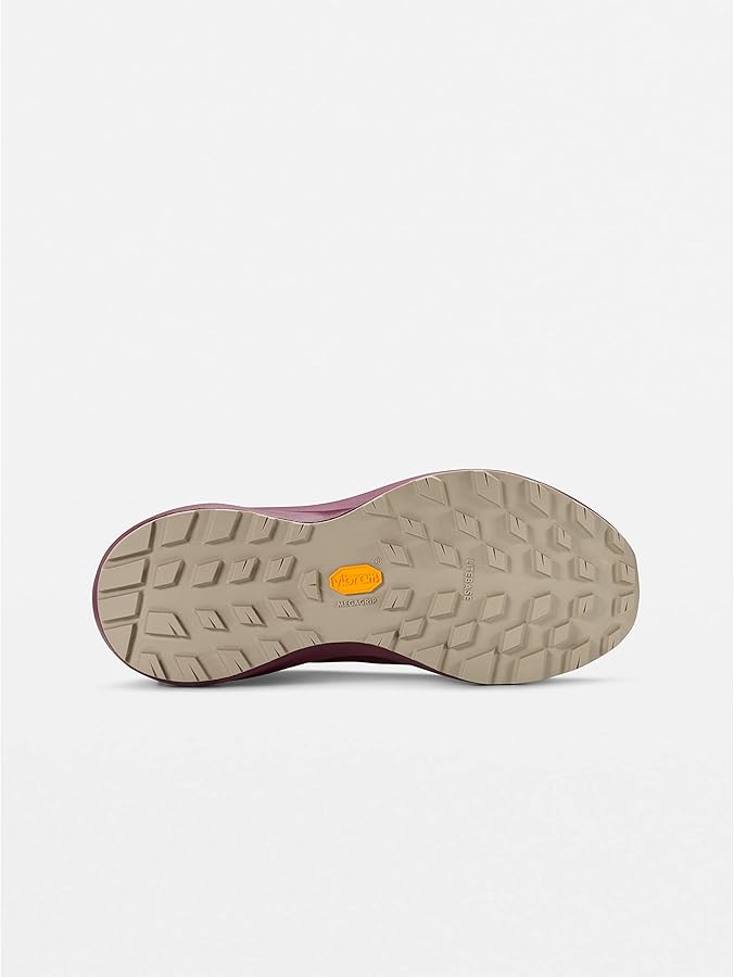 Amazon.com: Arc'teryx Norvan LD 3 Shoe Women's | Long Distance