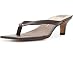 Dolce Vita Ramia - Pair View