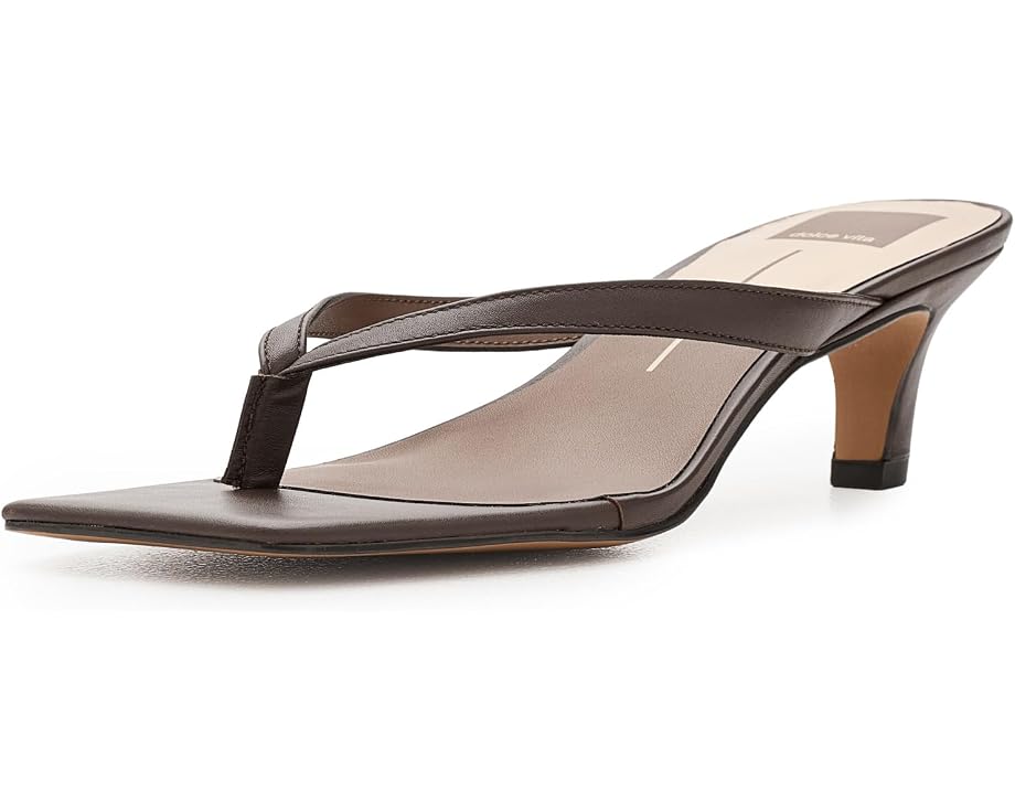 Dolce Vita Ramia - Pair View