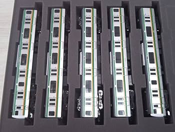 Amazon | TOMIX 92463 E233系3000番台近郊電車 (増備型) 基本セットB