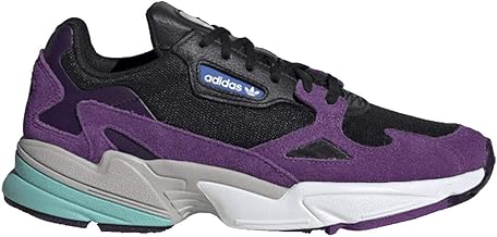 adidas falcon vintage