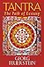 Tantra: Path of Ecstasy