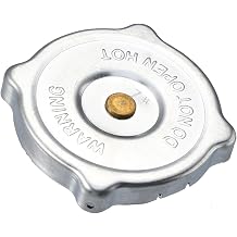 Motoforti         6L8617