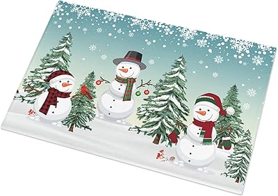 Amazon.com: Customized Notebook Classroom Rugs for Kids, Teacher Rugs ...