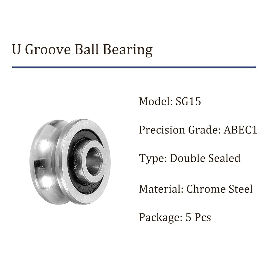Pièce Mécanique Classique Kit Croisillon De Cardan Avant Pour Citroën 2CV  (avant 1970) - Neuf Sous Emballage Cardan Gauche