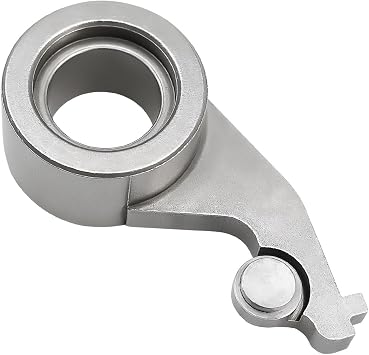 Drive Train Roller Pawl Replace 3235452 Compatible with Polaris Sportsman ACE 570 General RZR Ranger XP 900 1000 2013-2023
