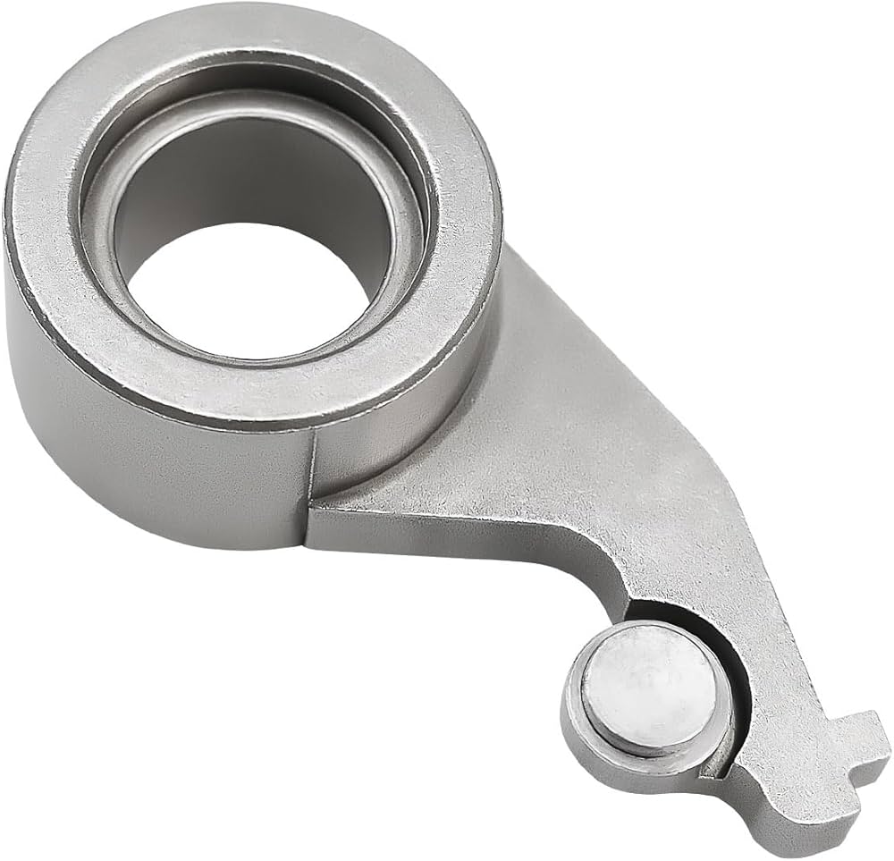 61O2R-Rd8wL._AC_UF1000,