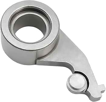 Amazon.com: Drive Train Roller Pawl Replace 3235452 Compatible