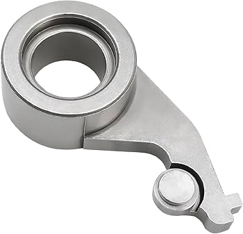 Drive Train Roller Pawl Replace 3235452 Compatible with Polaris