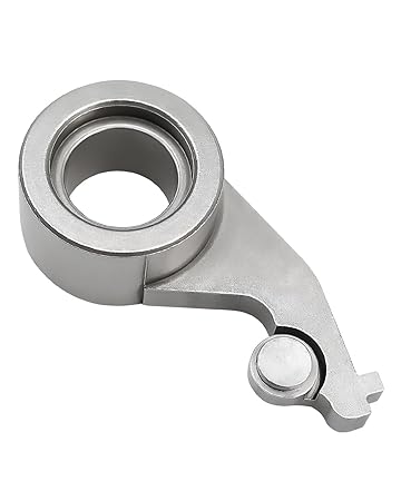 Drive Train Roller Pawl Compatible with Sportsman ACE RZR Ranger XP Replace 3235452