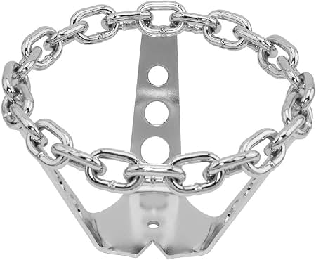 cheap lowrider bicycle parts Bike Sweet Heart Chain Steering Wheel Gold.Bike parts.Bicycle OFFER017 Color:Ghost Bluegill 9 1/4 *Clamp 1.5mm 2mm Tuna Fishing