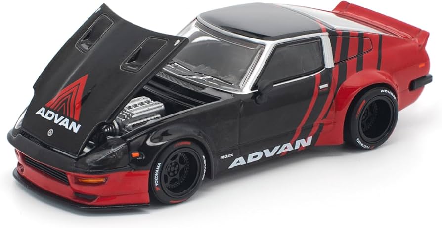 Amazon | ジェネシスカンパニー (Genesis Company) POP RACE 1