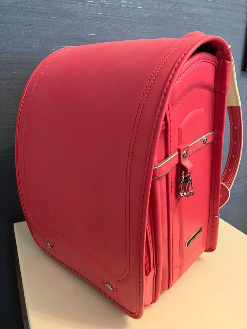 本物ウォーキングリバティ モルガンダラー その他5枚セット コイン