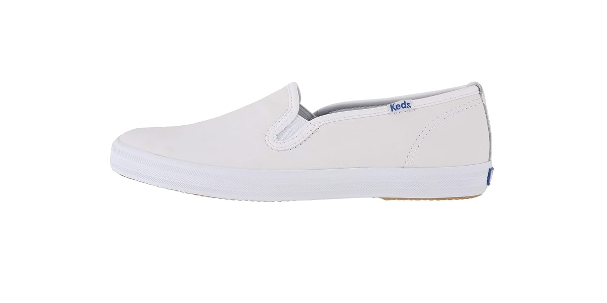 zappos keds slip ons