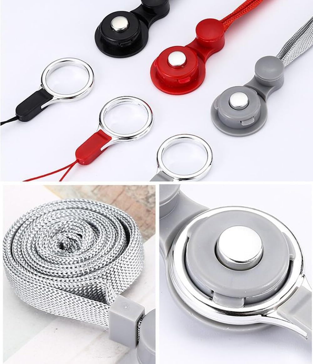 Glitter Design Phone Case Compatible with Samsung Galaxy S25 Ultra - Girls Women 3D LuxuryBling Handcrafted Protective Cover with Screen Protector, Phone Lanyard - Green Peacock