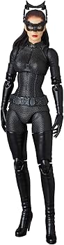 Amazon.co.jp: MAFEX マフェックス No.050 ダークナイト ライジング Amazon.co.jp: MAFEX マフェックス No.050 ダークナイト ライジング