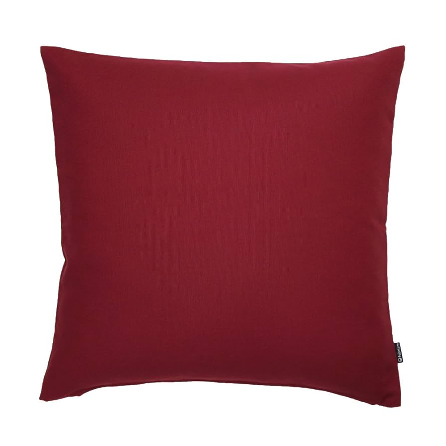 【昭和レトロ】来客用オーダーメイド高級座布団　5枚組（えんじ、ボルドー） 昭和レトロ】来客用オーダーメイド高級座布団 5枚組（えんじ、ボルドー