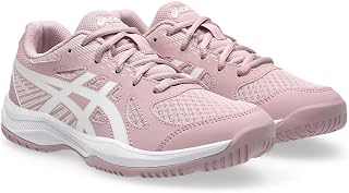 Asics Upcourt 6 Çocuk Voleybol Ayakkabısı, 14-1074A045-4