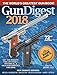 Gun Digest 2018