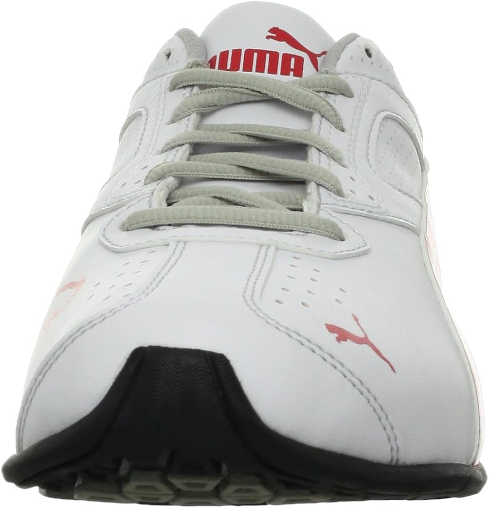 PUMA Women's Tazon 4 NM WN's-W