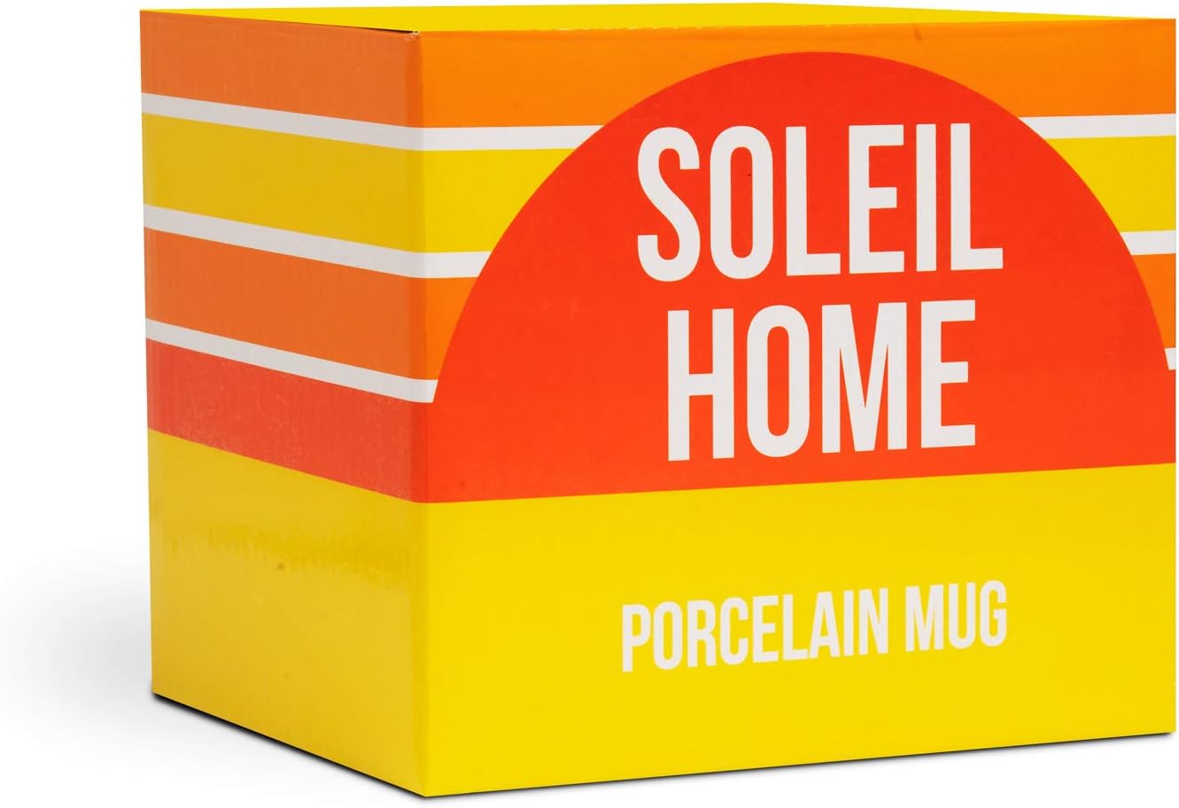 Chеареѕt 🛒 Running Porcelain Coffee Mug | Runner's Measurements