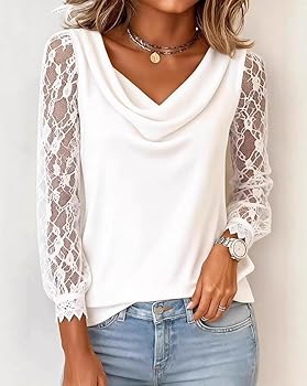 AILLOSA Canotte e canotte da donna tuniche estive senza maniche con scollo a V canotte canotte magliette magliette vestibilità ampia, Ruggine, XXL