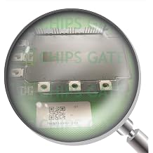 7MBP100RA-060 1Pcs New 7Mbp100Ra060 7MBP100RA-060 Ipm Module